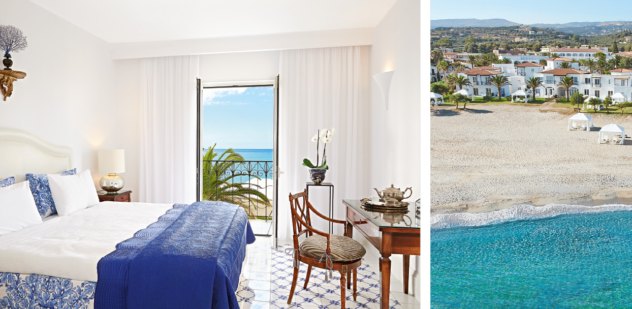 01-caramel-beach-resort-4-bedroom-villa-seafront-crete
